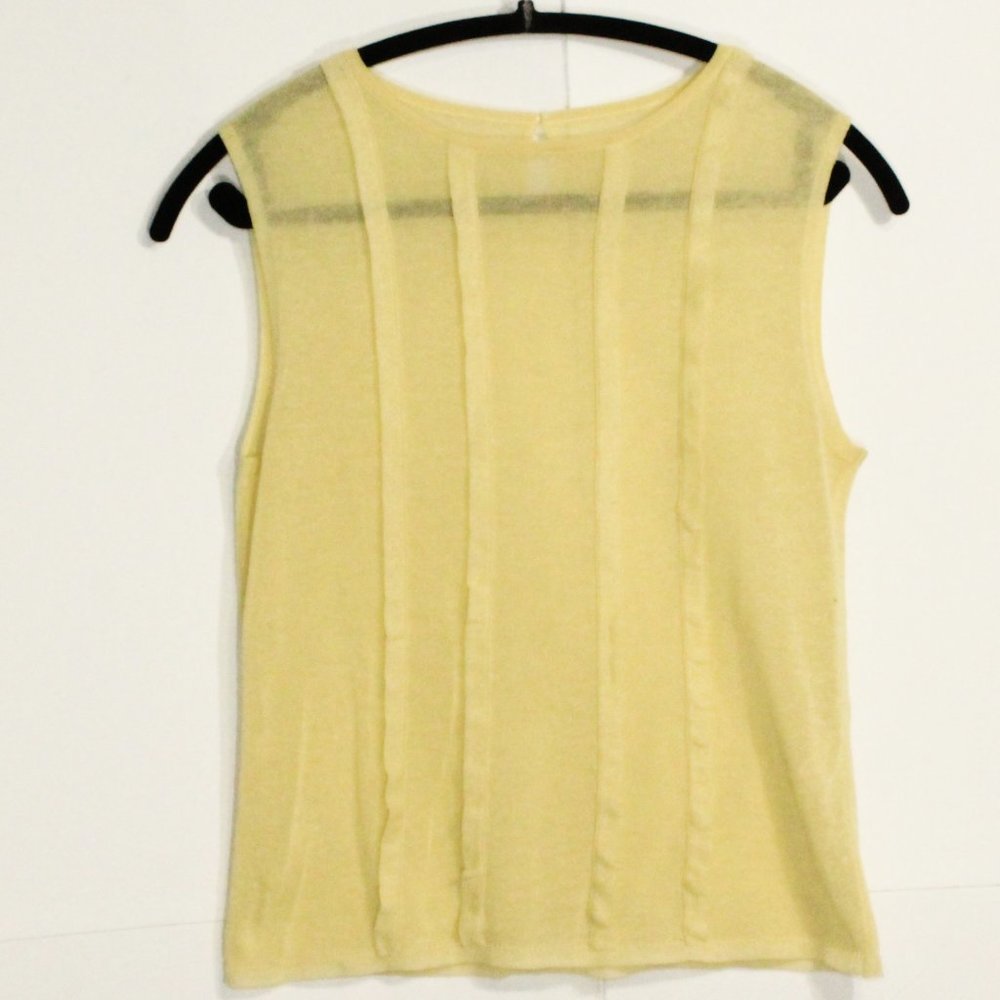 Ladies Top